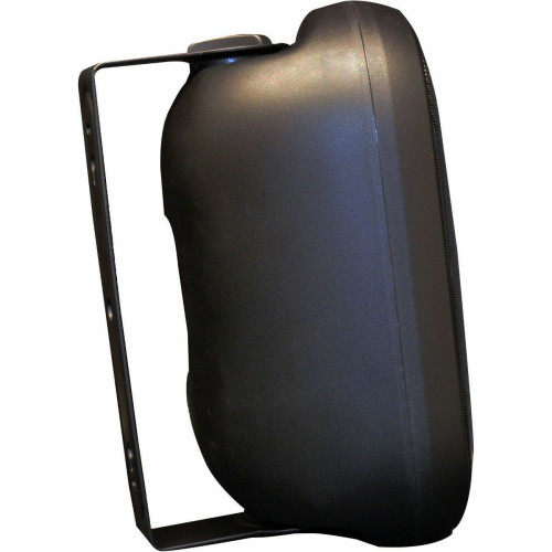Speco SPCE5OB Accessory