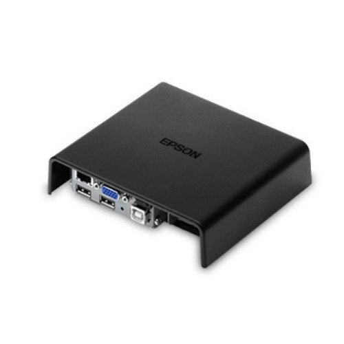 Epson C32C824701 Accessory