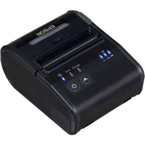 Epson Mobilink P80 Plus Receipt Printer
