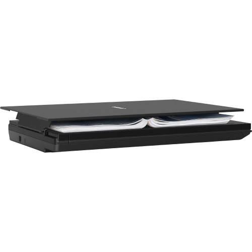 Canon 2995C002 Multi-Function Printer