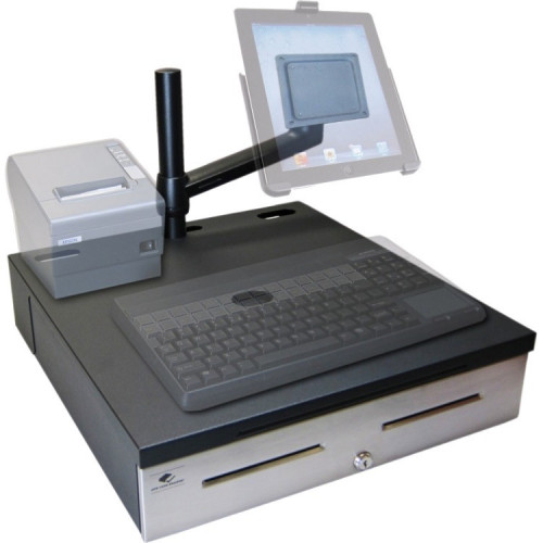 APG RKM-BL1816 Accessory