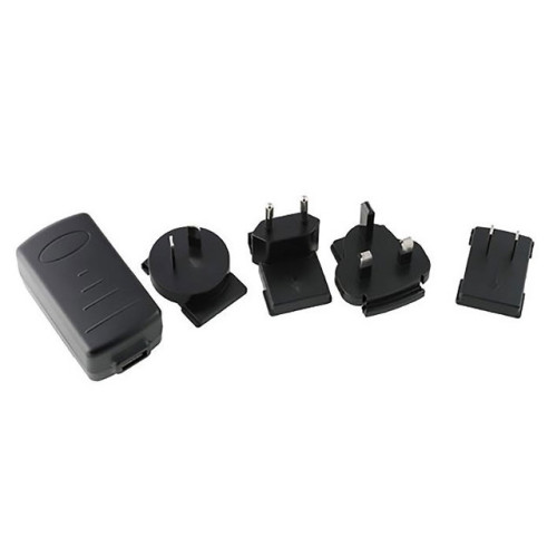 Honeywell ScanPal EDA50 Power Device