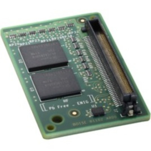 HP G6W84A Products