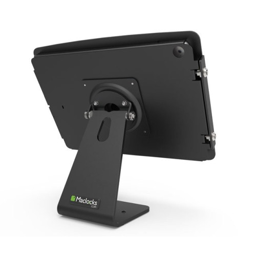 Compulocks Brands Inc. Space 360 iPad Enclosure Stand Customer Display
