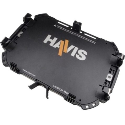 Havis Mount Accessory