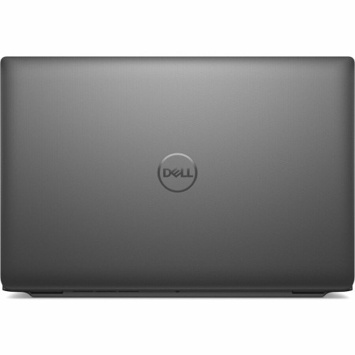 Dell Latitude 3540 Laptop