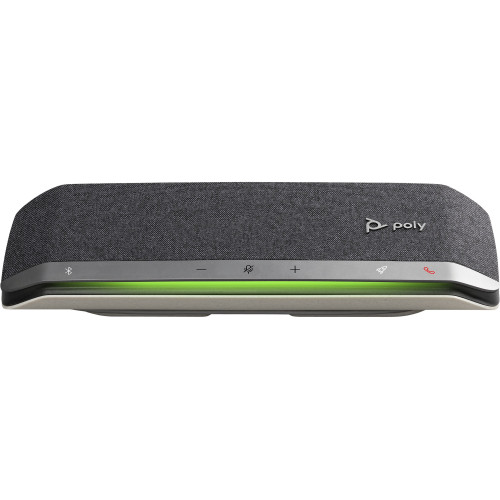Poly Sync 40 Speakerphone