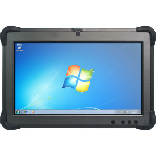 DT Research DT311C Tablet