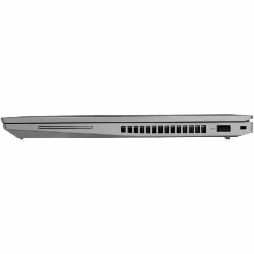 Lenovo ThinkPad T16 Laptop