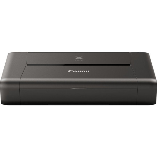 Canon 9596B002 Multi-Function Printer