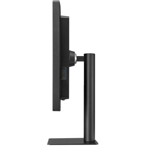 LG 21HQ513D-B Digital Signage Display