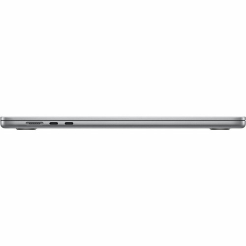 Apple MacBook Air M3 Laptop