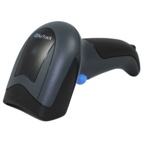 AirTrack® S2 Barcode Scanner