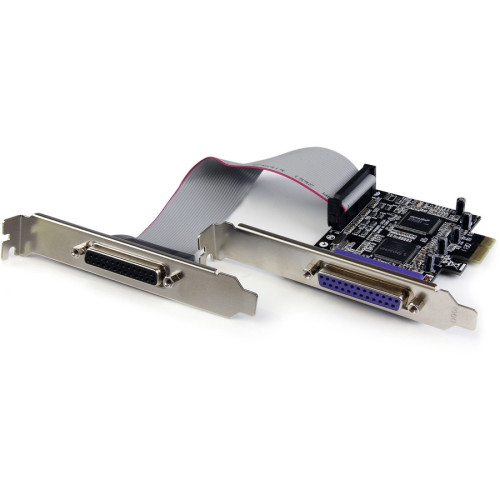 StarTech PEX2PECP2 Accessory