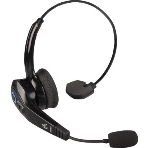 Zebra HS3100 Headset