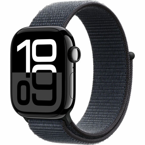 Apple Watch Series 10 Smartwatches