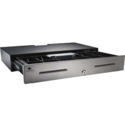 APG Cash Drawer Accessories Accessory