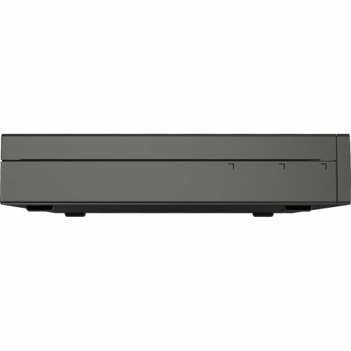 Dell OptiPlex 7010 Desktop PC