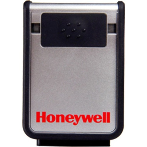 Honeywell 3310g Barcode Scanner