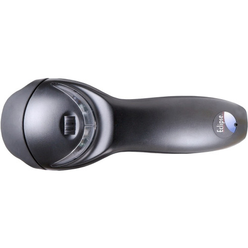 Metrologic MS5145 Eclipse Barcode Scanner