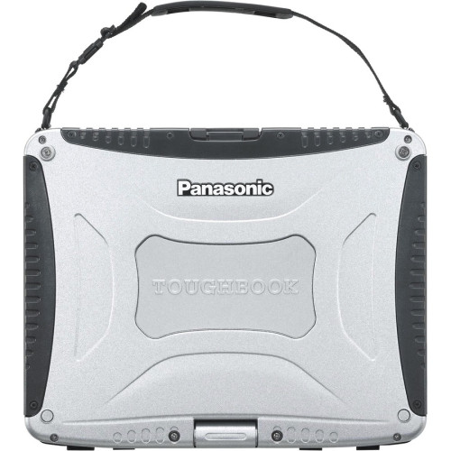 Panasonic CF-191HYAX1M Rugged Laptop
