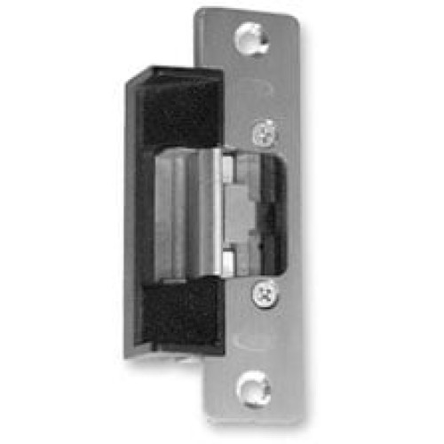 RCI 6504 Electric Strike Access Control Equipment
