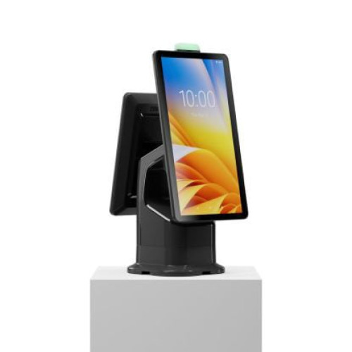 Zebra KC50 POS Touch Terminal