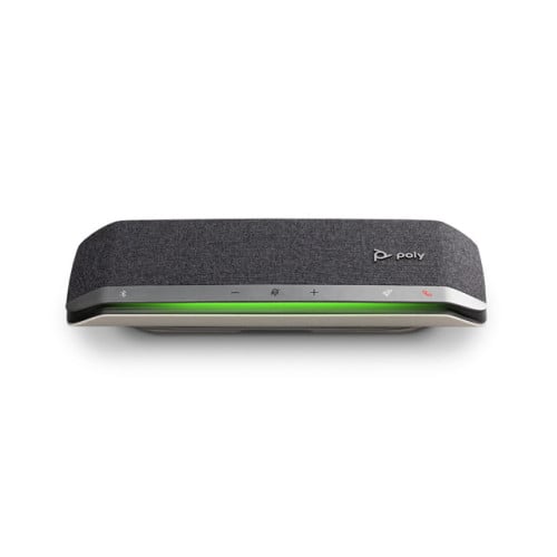 Poly Sync 40+ Speakerphone