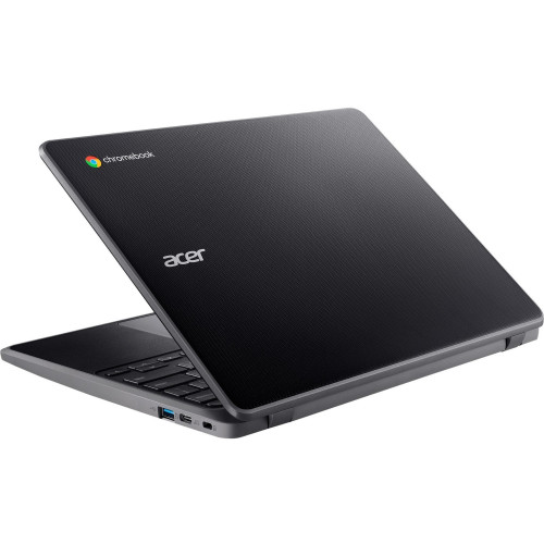 Acer C852-C9VM Laptop