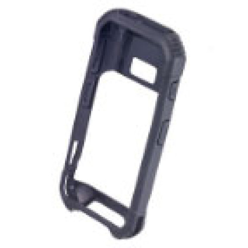 CipherLab PRS3500X01511 Carrying and Protective Accessories