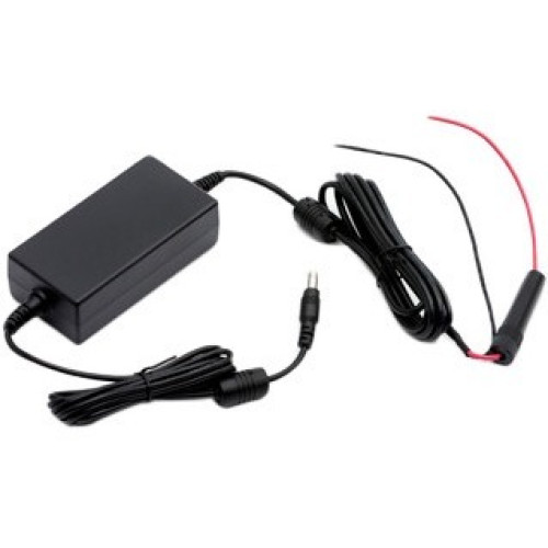 Zebra P1063406-133 Battery