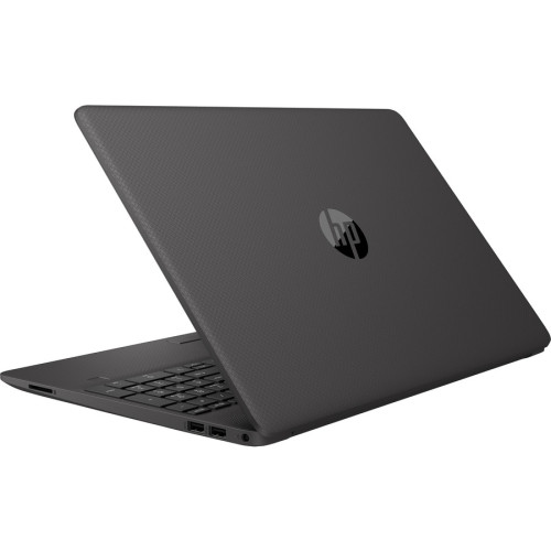 HP 250 G8 Notebook PC Laptop