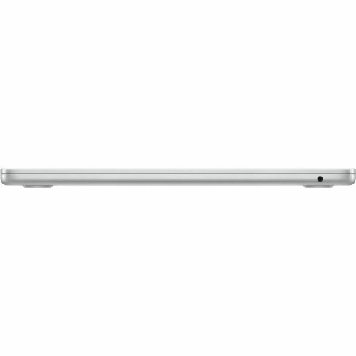 Apple MacBook Air M3 Laptop