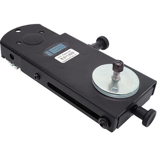 Gamber-Johnson Motion Attachments Mounting Hardware and Stands