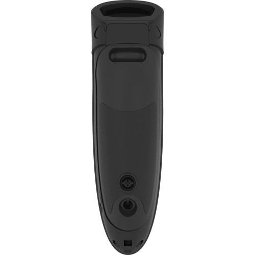 Socket Mobile DuraScan D720 Barcode Scanner
