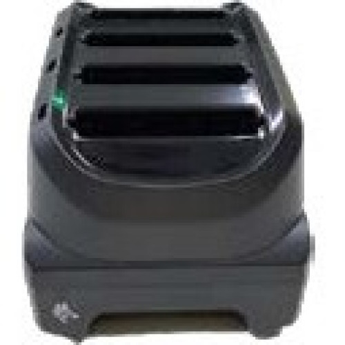 Zebra SAC-TC2Y-4SCHG-01 Power Device