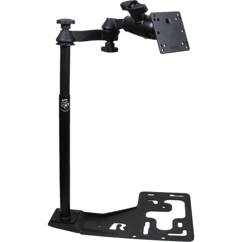 RAM Mount RAM-VB-168-1-D-246 Products