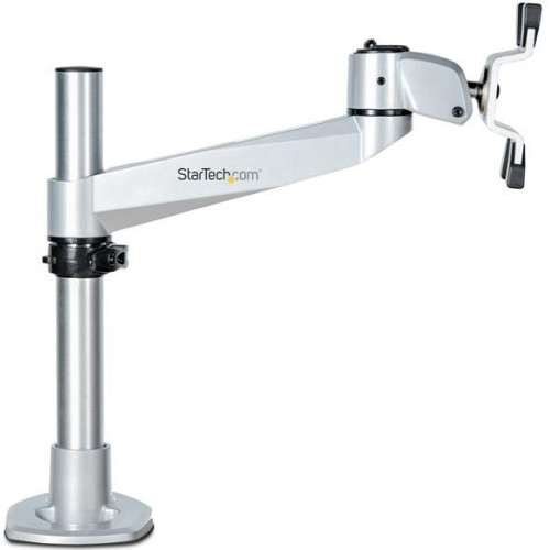 StarTech ARMPIVOTB2 Mounting Hardware and Stands