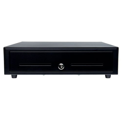 Star CD3-1616 Cash Drawer