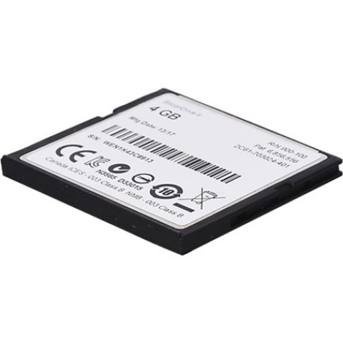 HPE Aruba JC684A Ethernet Switch