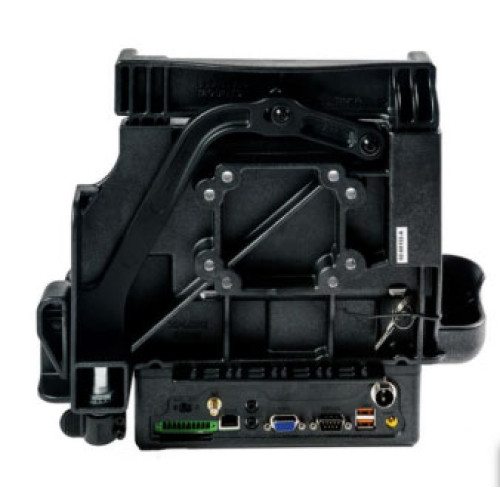 Zebra 300135 Accessory