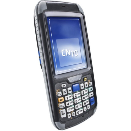 Intermec CN70 RFID Reader