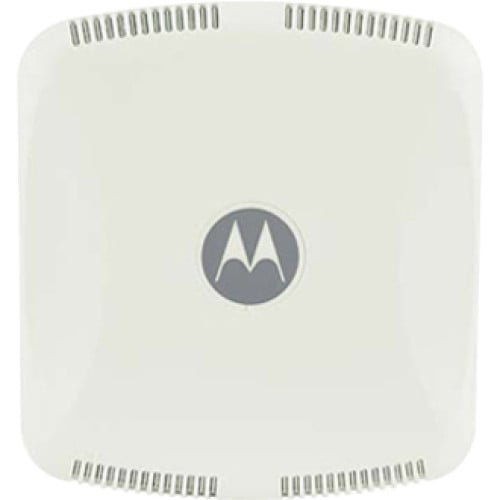 Motorola AP 6521 Wireless Access Points