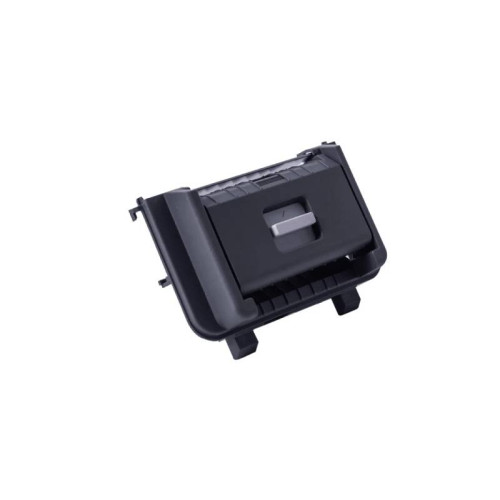 Brother TD-2300 Products