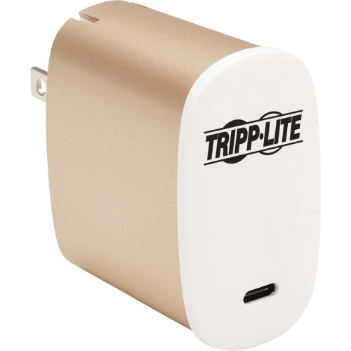 Tripp-Lite U280-W01-50C1 Cables, Connectors, and Adapters