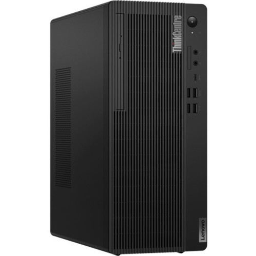 Lenovo ThinkCentre M80t Desktop PC