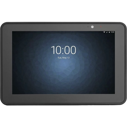 Zebra ET50NT-W23E Tablet