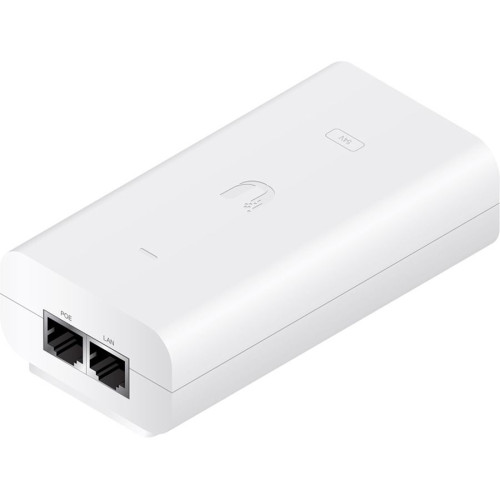 Ubiquiti Networks Accessories PoE Injectors