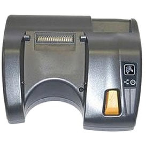 Zebra P1031365-033 Cables, Connectors, and Adapters