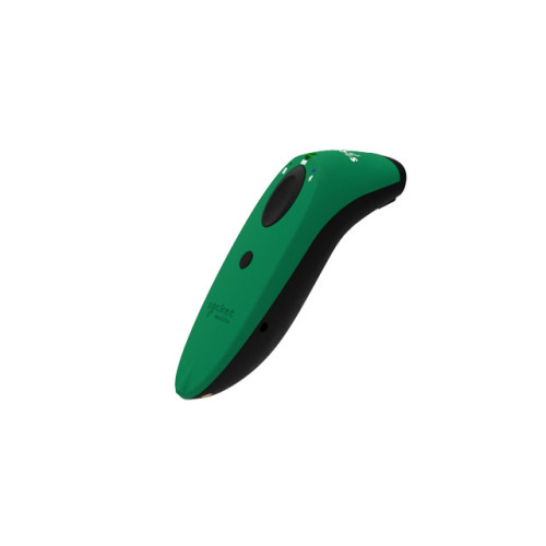 Socket Mobile SocketScan S720 Barcode Scanner